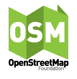 OpenStreetMap
